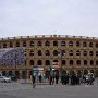 Plaza de Toros
